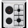 Плита Gorenje GK5A12WG