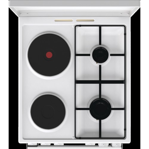 Плита Gorenje GK5A12WG
