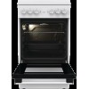 Плита Gorenje GK5A12WG