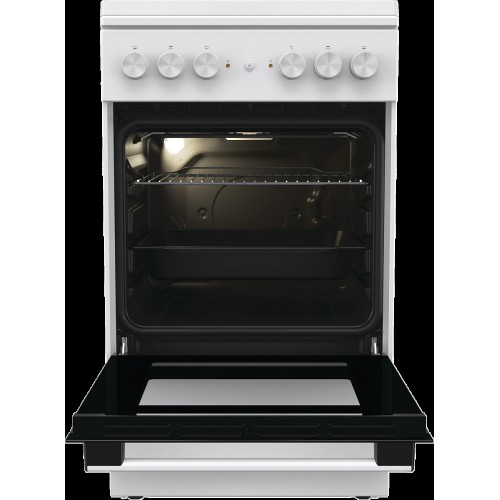 Плита Gorenje GK5A12WG