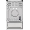 Плита Gorenje GK5A12WG