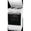 Плита Gorenje GK5A12WG