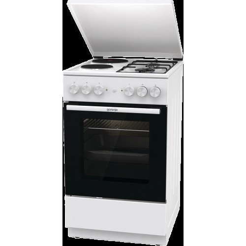 Плита Gorenje GK5A12WG