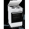 Плита Gorenje GK5A12WG