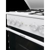 Плита Gorenje GK5A12WG