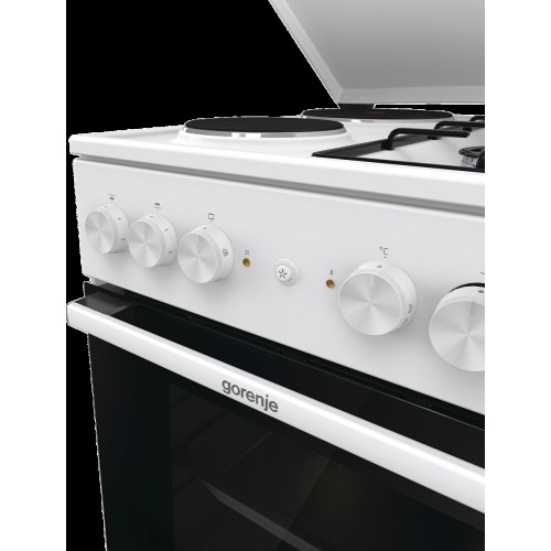 Плита Gorenje GK5A12WG