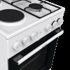 Плита Gorenje GK5A12WG