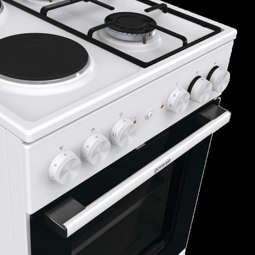Плита Gorenje GK5A12WG