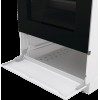 Плита Gorenje GK5A12WG