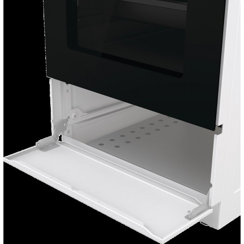 Плита Gorenje GK5A12WG