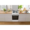 Плита Gorenje GK5A12WG