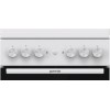 Плита Gorenje GK5A12WG