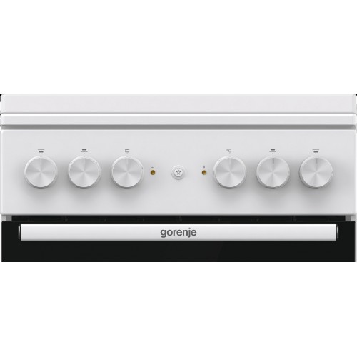 Плита Gorenje GK5A12WG