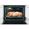 Плита Gorenje GK5A21WH