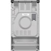 Плита Gorenje GK5B40SH