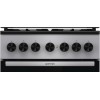 Плита Gorenje GK5B40SH