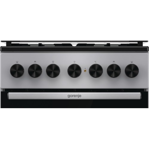 Плита Gorenje GK5B40SH