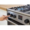Плита Gorenje GK5B40SH