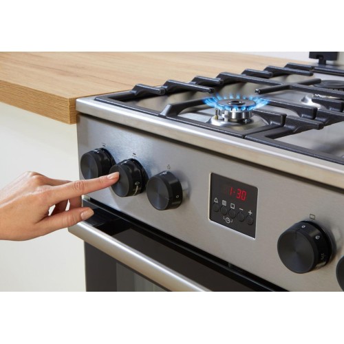 Плита Gorenje GK5B40SH