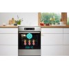 Плита Gorenje GK5B40SH