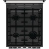 Плита Gorenje GK5B40SH