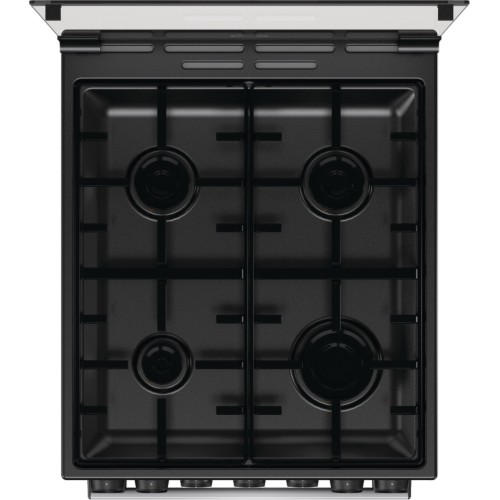 Плита Gorenje GK5B40SH