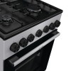 Плита Gorenje GK5B40SH