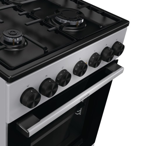 Плита Gorenje GK5B40SH