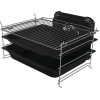 Плита Gorenje GK5B40SH