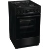 Плита Gorenje GK5C60BJ