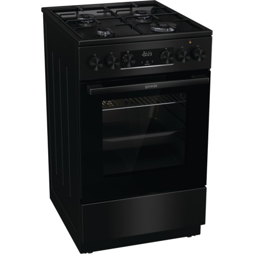 Плита Gorenje GK5C60BJ