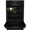 Плита Gorenje GK5C60BJ