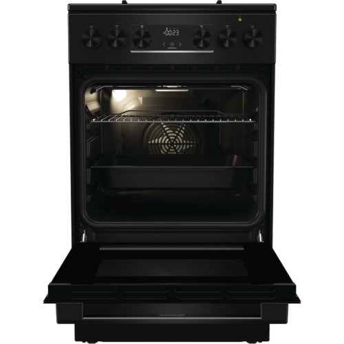 Плита Gorenje GK5C60BJ