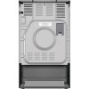 Плита Gorenje GK5C60BJ