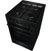 Плита Gorenje GK5C60BJ