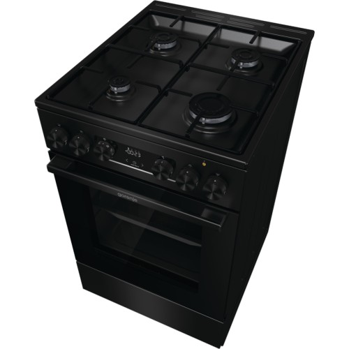 Плита Gorenje GK5C60BJ