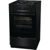 Плита Gorenje GK5C60BJ