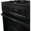 Плита Gorenje GK5C60BJ
