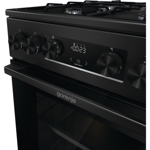 Плита Gorenje GK5C60BJ