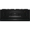 Плита Gorenje GK5C60BJ