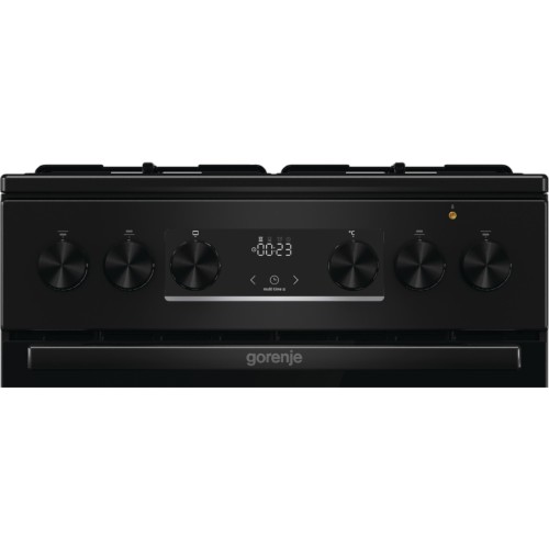 Плита Gorenje GK5C60BJ