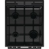 Плита Gorenje GK5C60BJ