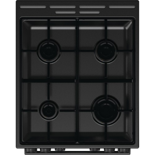Плита Gorenje GK5C60BJ