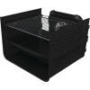 Плита Gorenje GK5C60BJ