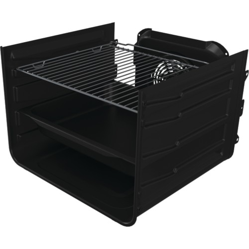Плита Gorenje GK5C60BJ