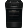 Плита Gorenje GK5C60BJ