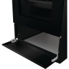 Плита Gorenje GK5C60BJ