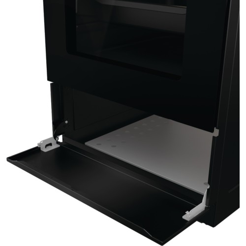 Плита Gorenje GK5C60BJ