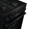 Плита Gorenje GK5C60BJ