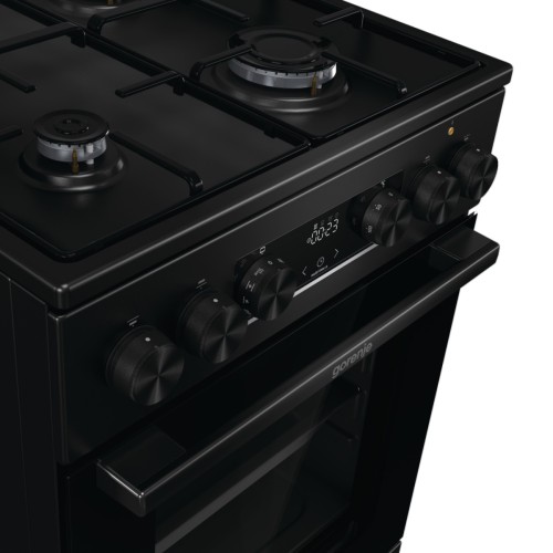 Плита Gorenje GK5C60BJ
